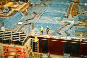 Cybant kwadratowy i kabłąkowy – rodzaje cybantów i ich najważniejsze zastosowań