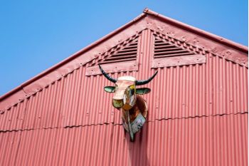 Gwóźdź do łat i kontrłat oraz deskowania dachu – jakie są idealne gwoździe do mocowania elementów dachowych?